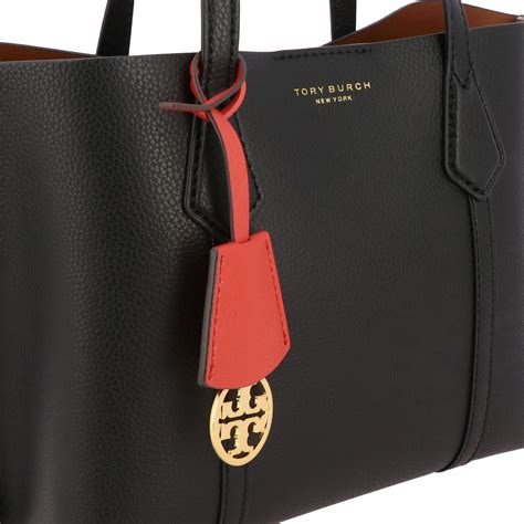 Tory Burch tote bag outlet